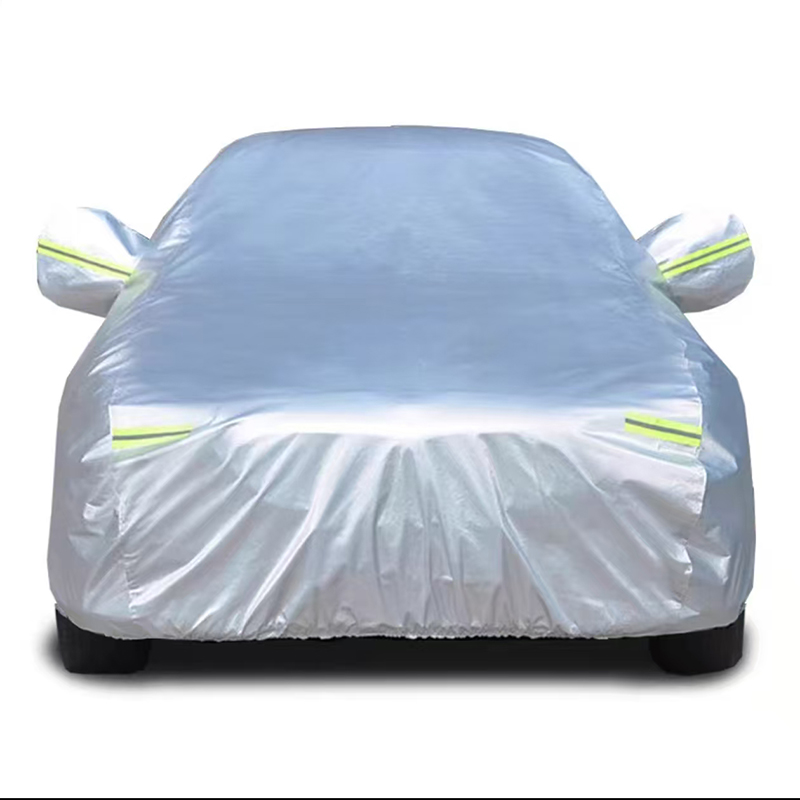 [강화 일반 듀폰 실버 벨벳 및 두꺼운 모델] 특별 맞춤형 자동차, 뜨거운 판매 점원 추천