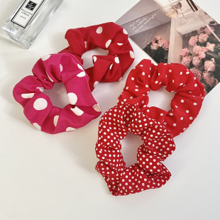 n|clȦٴ^lWt^lclȦF؛l