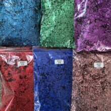 �����܄�����ɫ����̼�𲭲ʲ�̼�w�S������ˇ��������ɫdiy5���b