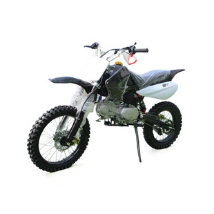 7kg Wheel Off-Road Vehicle Fuel All-Terrain Mountain Off-Road Motorcycle