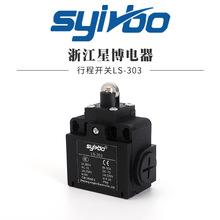 �Wʽ늚��г��_�P �Դ�ԏ�λ�г���λ�_�P ��λ�_�Pȫ�y�|�c