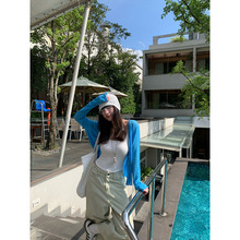 �uһ��ɫV�Iᘿ��_��Ů�ļ��ٴ�΢͸�L�����e��������C2699