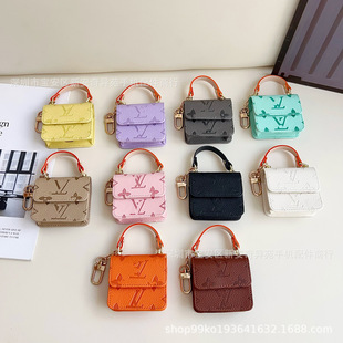 ������������������m���O��Airpods Pro4����������{�����C��