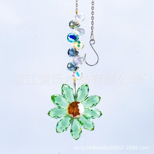 6ɫˮ�����տ�̫ꖲ��ֲʺ������߲������҃�ͥԺ���@��c�b�Ʒ