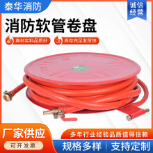 ��������ܛ�ܾ��P ˮ�����P ����˨�ԾȾ��P �������P