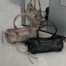 25������ƷLE CITY�M�����ð� �д������μ�������V�ݸ�Ʒ�C܇��