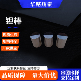 �g�����g�������g������ӹ� �߼��ӹ����a�g�Ͻ��