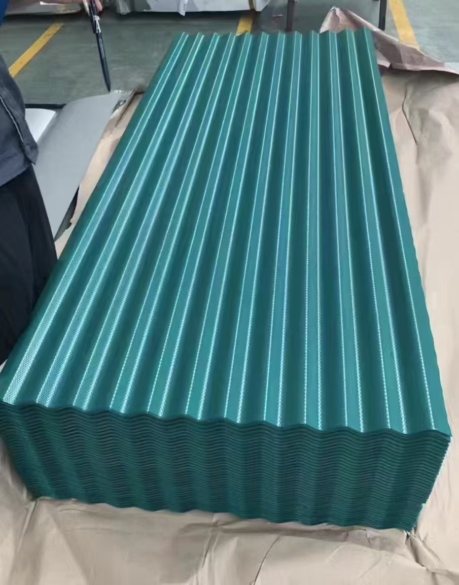 一键上货_20251013113139