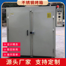 ���ݟ��Lѭ�h���I����a�ظ����乤�I���䲻�P䓟o�m�������ҹ��S