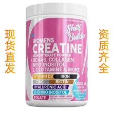 �F؛TKһˮ����WOMENSCREATINEŮ�Լ�����������׷�Դ�^���Sֱ�N