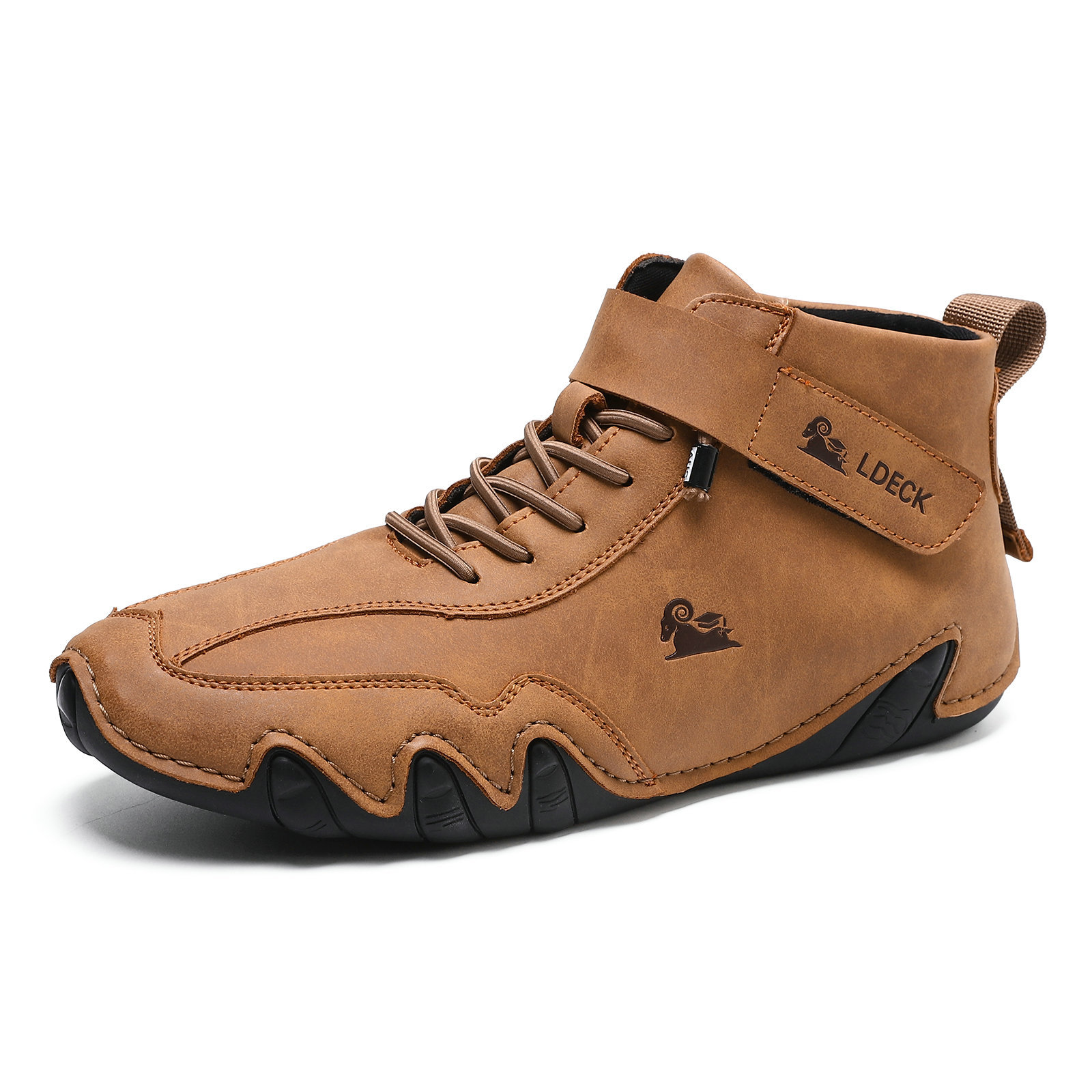 F8715 라이트 브라운