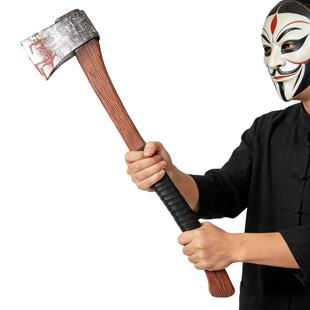 �f�}��PU�l�ݸ��^����cos�����_ɽ�����濳��ľ����������������