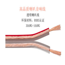 ��о�K��ƽ�о���Ӿ����Ⱦ� ���~���~���X���侀 0.5ƽ��͸����