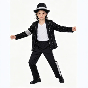�f�}���ݳ�����̤��MJ�赸���ݷ��b�ܿ��dcos��ͯ����ģ��cos���b