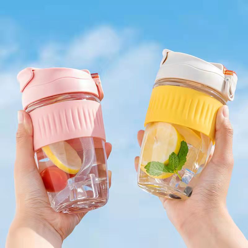 微信图片_20220223130918