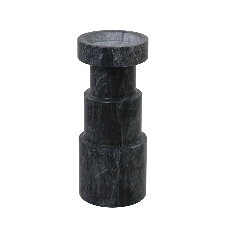 ƼԼʯ޹̨յ߱ŷҾװΰڼ