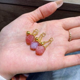��Ŵ���õ�廨С��������ֹ�DIY����С��������������
