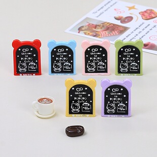 ���w��ɫӢ�ďV���ƿ�ͨ�ֹ�diy�����z���֬����Ʒ�������l
