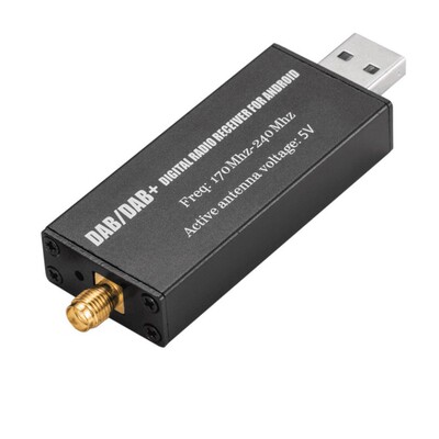 Car Dab+Radio Digital трансляция Android Navigation специальное приложение для управления DAB+European Version Portable Radio