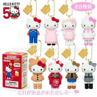 ä�ЄP��؈50����չ���޶�KT���L�� ��Ƥ ��ż ���� ����b