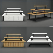 ��ˮչʾ̨���yƷ���^�Ѝuĸ���Ʒչʾ�����ӳ���؛�ܴ��Nչʾ��