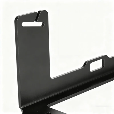 Isofix Seat Belt Fixing – Other Automotive Interior Supplies