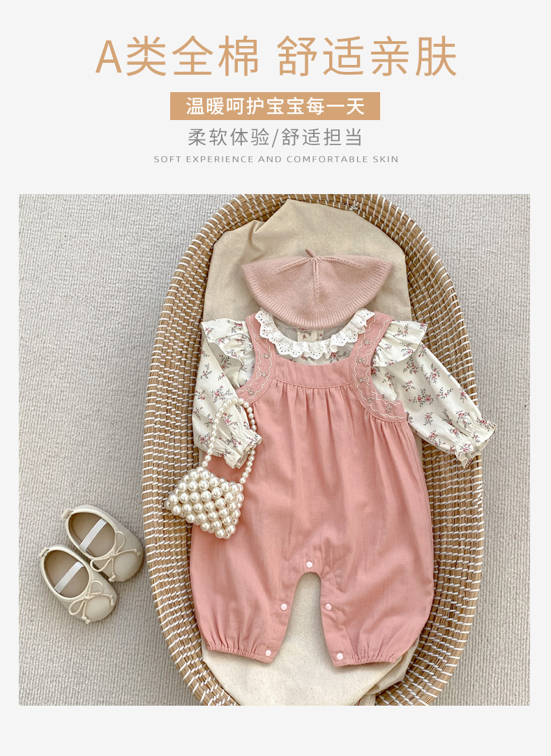 hmqViviiyNSAyin9Wuaet0YwE9Co53vMSzEw