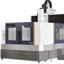 �Ϻ��������ٔ��ص�㊙CDC1317�������T㊏S��ֱ�N ӆ��