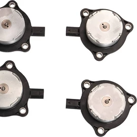 汽车传感器;节温器;汽车水管