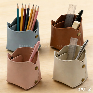 ���sƤ�|���y�Pˢ�ռ{�PͲ�Ӽ��s���b�����ռ{��DIY���������ռ{