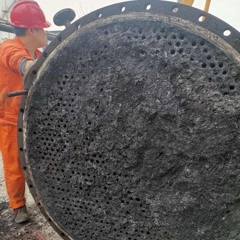 Condenser Evaporator Industrial Cleaning Machine High Pressure Water Shooting Soft Gun Cleaning Nozzle 1500 Cleaning Machine Condenser Evaporator Industrial Cleaning Machine High Pressure Water Shooting Soft Gun Cleaning Nozzle 1500 Cleaning Machine