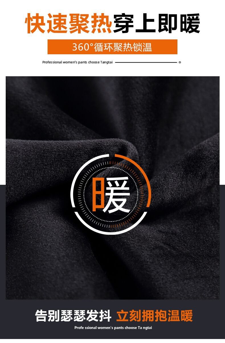 F5848E77A80C045744BD8BFB3111F6