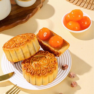 �p���S�Vʽ��Ƥ���ɏ����������ɢ�b��ۺ�ӛ¡���ڹ��S���