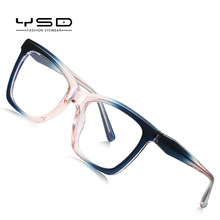 LS003�r�����R�羳�W��ins�LTRƽ���R�ܴ��Ůʽ�u�Mɫ���R��F؛