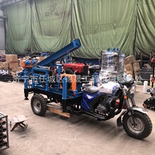 ˮ�����;荾��C܇�dʽ�p�R�_���荙C���ʴ򾮙C����Һ��荙C