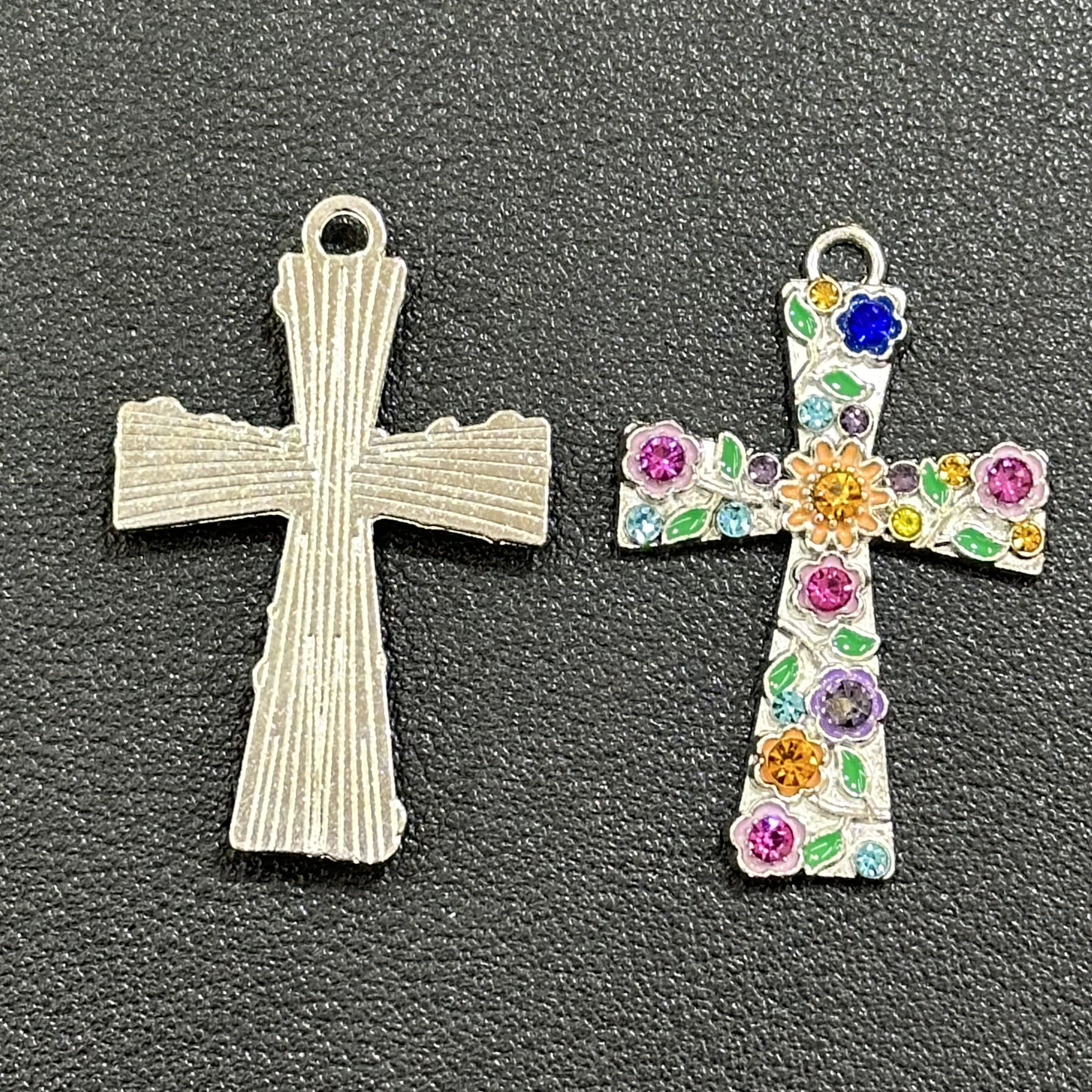 微信图片_20250625134720