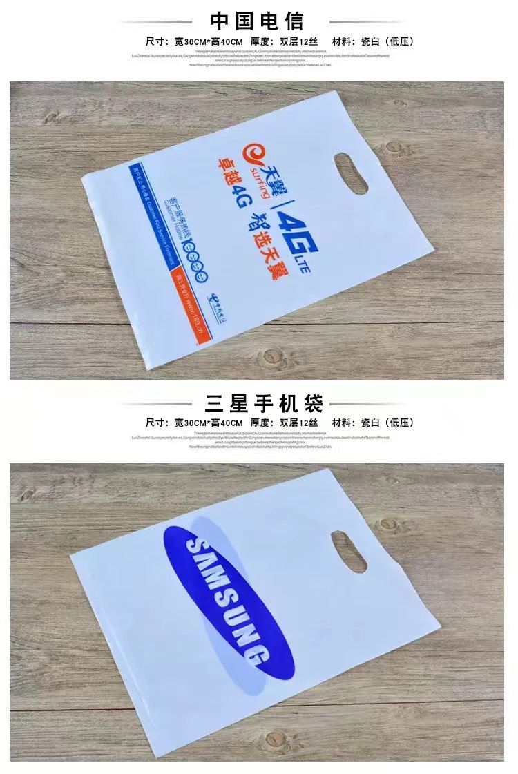 微信图片_20220220162540