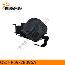 HP597E096AE �m��춸����ɵϚW��ţ��MKZ MKC�Q�n늙C