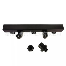 �ɶ�����܇���b����X�Ͻ���ȼ�͌�܉�׼��m���Can-Am X3