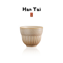 �羳�����Ж|ɳ�؝�s���ȱ����F����������մɱ��ӏ͹�ˮ���豭
