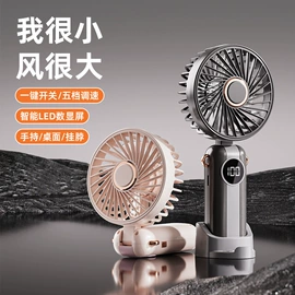 指甲剪/钳/刀;美甲工具套装;手电筒