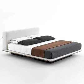 布艺沙发;皮艺沙发;布艺床