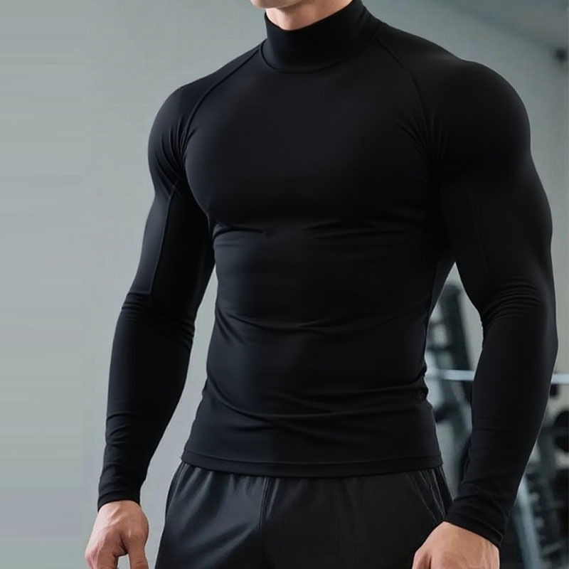 Negro