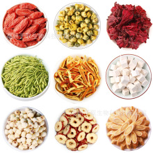 500��ɢ�b����ԭ�����l����S���w����õ�廨�ջ��S���B�����l