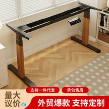 ��������늄��p늙C���ۿ������k���W��������֧�ܿ��{����������