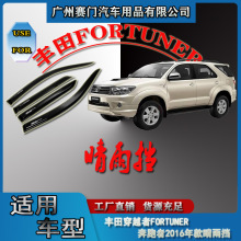 ܇bߴԽFORTUNER2016܇ül