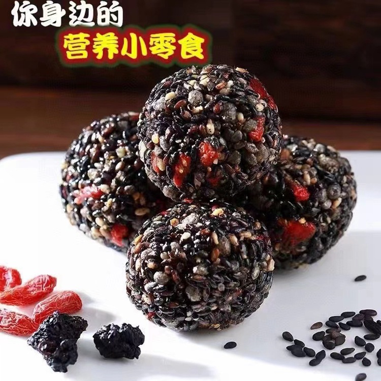 2d6661646b669260e7cb6a77814cf6