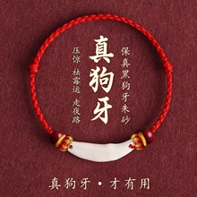 ��ͯ�������@���Һ���朶��繝����K�������Һ����{�ֹ��������K