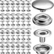 �����15MM�ĺϿ���ĸ��201#��׿۰�Ŧ�۽��̼���װ�װ������װ