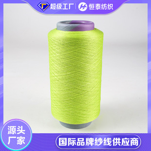 �¿�25NM/1��ἆ 60ճ�z40�\�]�L�z�Ҽ����b�ü���